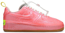 Load image into Gallery viewer, Nike Air Force 1 Low Experimental “Racer Pink” - Joseyseller
