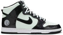 Load image into Gallery viewer, Nike Dunk High SE &#39;All Star 2021&#39; - Joseyseller
