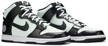 Load image into Gallery viewer, Nike Dunk High SE &#39;All Star 2021&#39; - Joseyseller
