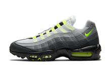 Load image into Gallery viewer, Nike Air Max 95 OG Neon 2020 - Joseyseller
