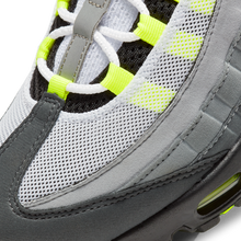 Load image into Gallery viewer, Nike Air Max 95 OG Neon 2020 - Joseyseller
