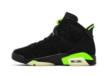 Load image into Gallery viewer, Air Jordan 6 Retro &#39;Electric Green&#39;
