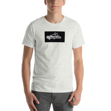 Load image into Gallery viewer, Short-Sleeve Unisex T-Shirt - Joseyseller
