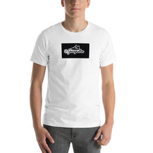 Load image into Gallery viewer, Short-Sleeve Unisex T-Shirt - Joseyseller
