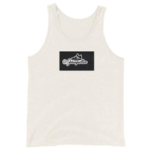 Load image into Gallery viewer, Unisex Tank Top - Joseyseller
