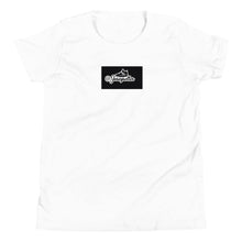Load image into Gallery viewer, Youth Short Sleeve T-Shirt - Joseyseller

